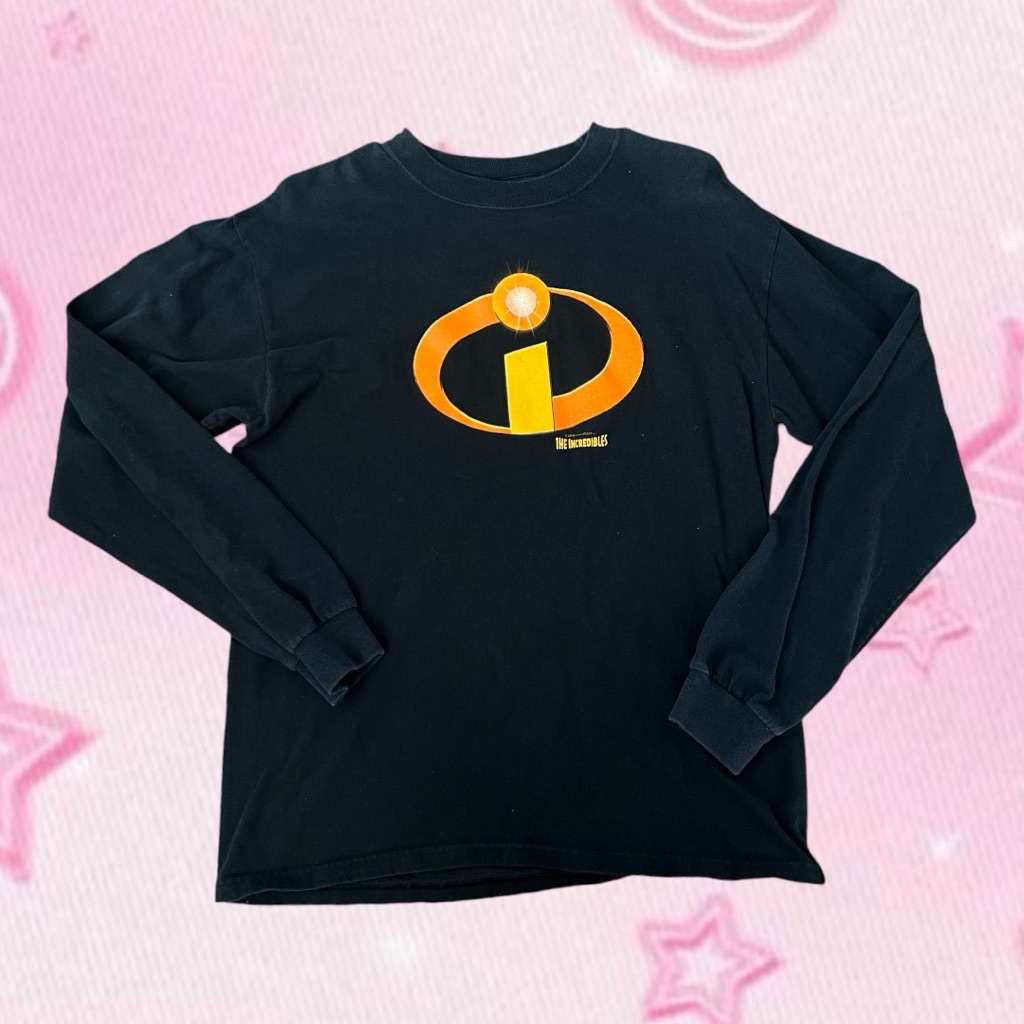 Incredible Tee